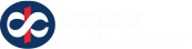 Kotak Mahindra Bank Personal Loan image